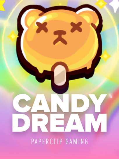Candy Dream