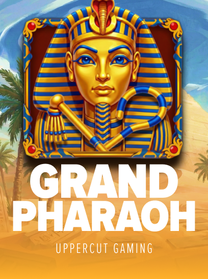 Grand Pharaoh