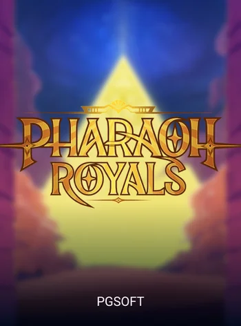 Pharaoh Royals