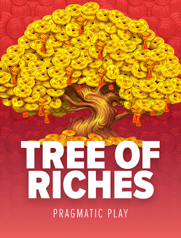 Tree of Riches