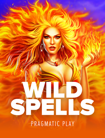Wild Spells