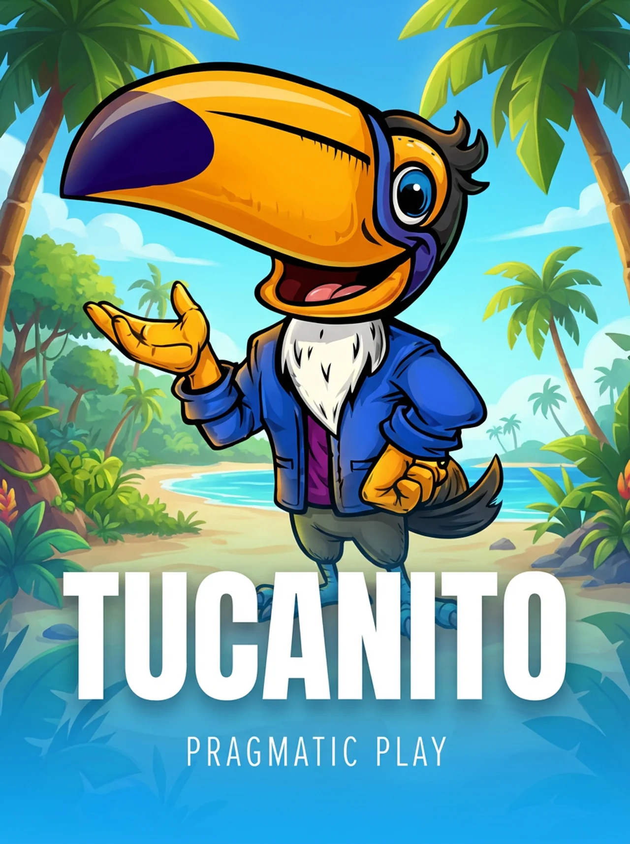 Tucanito