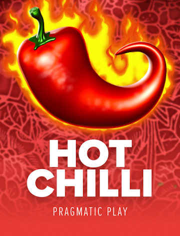 Hot Chilli